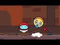 Red Ball 7 All Levels Gameplay Walkthrough Mobile Games Level Bonus, 62