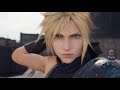 Rediff FF VII Remake en mode difficile CHAPITRE 3 part 2