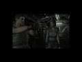 Resident Evil 1: Remake [#2]