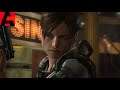 Прохождение Resident Evil: Revelations - Эпизод 8 Все на линии (Eng\Суб)