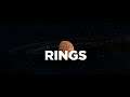 Rings - Beyond Home 1.3 Teaser #5 - Kerbal Space Program