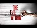 Road To 1000Subs. The Evil Within full Game Deutsch Deutsch PS4Pro-Facecam/1080p[FSK18