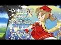 [SAO MD] 22 Sec - Haunted Doll Festival - 1st Day LOLI RUN!【メモデフ】