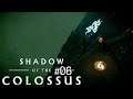 Shadow of the Colossus #06 🏹 E - Sushi