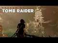 Shadow of the Tomb Raider # 54