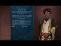 Sid Meier's Civilization VI, Al Hasan Ibn Suleiman of Swahili (Mod)