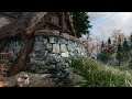 So, What's Up With The Skyrim(SE) 2020 Ultimate Graphics Tutorial?