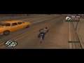 Speedrunning GTA with a Controller Is the Ultimate Mistake