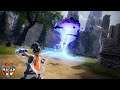 SpellBreak! Gameplay! Lets get some dubs! Come join!