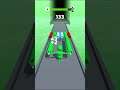 Stack Colors2 Gameplay Walkthrough (iOS, Android) #shorts Ep137
