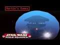 Star Wars Rogue Squadron N64 - Level 14 - Raid on Sullust plus Seeker Torpedoes (How to / Guide)