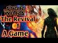 ⭐Star Wars: The Revival Of a Game|Battlefront 2 in 2019