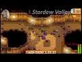 Stardew Valley #48 Doppeltod [Deutsch german Gameplay]