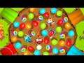 Stickman Party 2021 MINIGAMES GAMEPLAY ( android / ios ) WALKTHROUGH