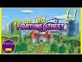 Stream Time! - Fortune Street [Part 11]: Peach's Castle
