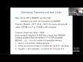 Strict NP: Expressive Power, Structure, and Complexity