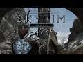 TES V: Skyrim - Special Edition [LP] Part 473 -  Hier ein Schild!!