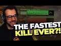 THE FASTEST BOSS KILL EVER?! (Sco Stream Highlights)