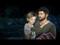 The Last of Us: Remastered (PlayStation 4) Full Playthough