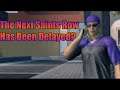 The Next Saints Row Has Been Delayed?