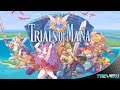 Trials of Mana - VIDEO PREVIEW (Nintendo Switch)