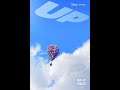 Up Review