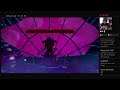 VALFARIS - PARTIE 10 - QC_-MIKE-_THC