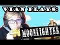 Vian Plays Moonlighter, Part 5