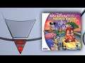 Walt Disney World Quest: Magical Racing Tour - Never Too Late to Dreamcast