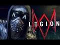 Watch Dogs Legion Bloodline Wrench Teaser (& Recap)