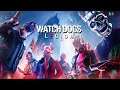 WATCH DOGS: LEGION - Part 1 | Watch Dogs Legion EARLY ACCESS Gameplay