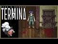 What's in The Basement? | Fear & Hunger: TERMINA (Demo) - [Part 10]