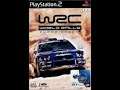 WRC World Rally Championship Gameplay Part 4