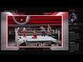 WWE 2K17 - Team Ted Ball vs. Team Fernando  (WrestleMania 31