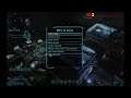 XCOM Enemy Unknown Directo 03Bis#PC