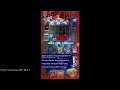 Yu Gi Oh! Duel Links: The Supreme King's Castle Part 9