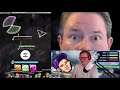 14th MMT Finals, 8-Cap, Random Maps & Powerups!