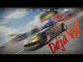 #7 Drift Kurs - Need for Speed Heat - Let´s Play