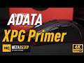 ADATA XPG Primer обзор игровая мышка с точным сенсором