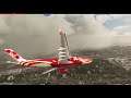 AirAsiaX A330-300 Crashes at Cebu Airport