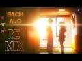 Akhil - Bachalo Remix Anime Music Video | VAM | बचालो [AMV]