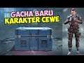AKHIRNYA ADA KARAKTER CEWE DI COD MOBILE LANGSUNG GACHA ! - Call of Duty Mobile Indonesia
