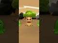 [Android] Idle Knight - 3D Cartoon Idle PRG (Early Access) - LTGAMES GLOBAL
