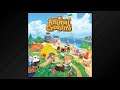 Animal Crossing: New Horizons Soundtrack (2020)
