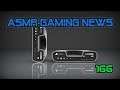 ASMR Gaming News (166) PlayStation 5, Fortnite, Call of Duty, Mario Kart Tour, Pepsiman + More!