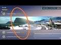 #asphalt8 r&d rimac concept s test 48 FLAWLESS