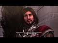 Assassin's Creed  Brotherhood[4k]Der Schlüssel zur Burg #31