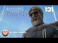 Assassin’s Creed Odyssey #131 - Aufstand der Rebellen [PS4] | Let's play Assassin’s Creed Odyssey