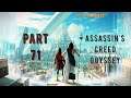 Assassin's Creed Odyssey Part 71