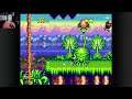 audap's[ENG]Mega Drive NSOXP Switch